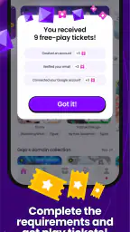 TokyoCatch screenshot