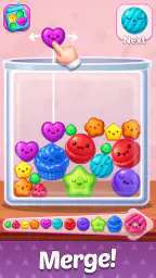 Toy And Games for Kids & Baby screenshot