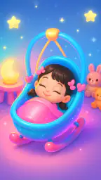 Toy World: Mini Playsets screenshot