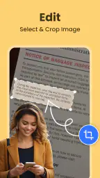 Translate - Chat Translator screenshot