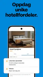 trivago: Sammenlign hoteller screenshot