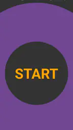 TTL Timer App screenshot