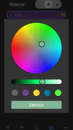 TTL Timer App screenshot
