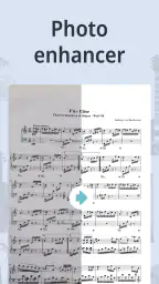 Tuner & Metronom screenshot