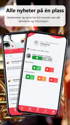 Tutti screenshot