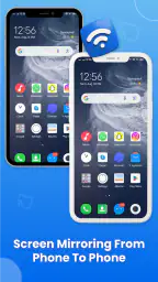 TV Cast – Cast for Chromecast screenshot