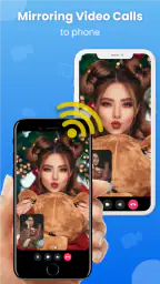 TV Cast – Cast for Chromecast screenshot