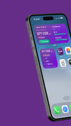Ucell screenshot