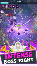 Undead Slayer: Offline Premium screenshot