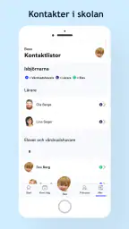 Unikum Familj screenshot