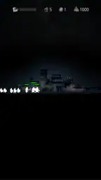 Unknown Knights screenshot