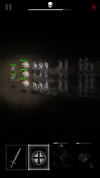 Unknown Knights screenshot