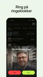 Unloc screenshot