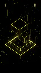 Upping Floors - Empilhe Blocos screenshot