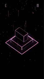Upping Floors - Empilhe Blocos screenshot