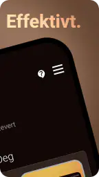 UPS screenshot