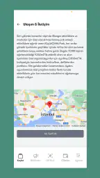 URU screenshot