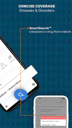 Veterinary Advisor: Dogs Cats screenshot