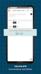Veterinary Advisor: Dogs Cats screenshot