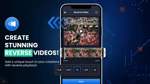 Video Converter-ConverterBlack screenshot