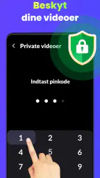 Video Downloader - HD & Nem screenshot