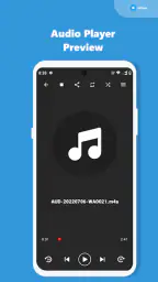 Video Player All Format HD screenshot