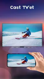 Video Player Android - XPlayer screenshot