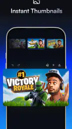 vidIQ for YouTube & Instagram screenshot