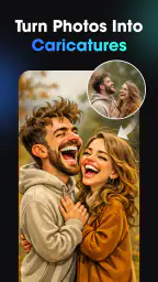 Vidix-AI Photo Video Generator screenshot