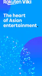 Viki: Asian Dramas & Movies screenshot