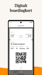Ving - Alt om Reisen screenshot