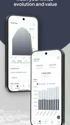 Viniou – Vinkjeller admin screenshot