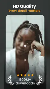 VivaVideo - Video Editor&Maker screenshot