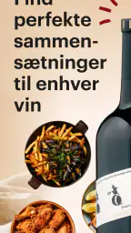 Vivino: Køb den rigtige vin screenshot