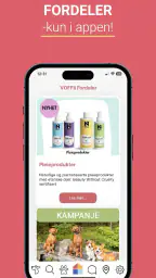 VOFFii screenshot