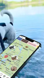 VOFFii screenshot