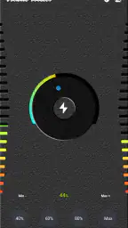 Volume Booster Max Pro screenshot