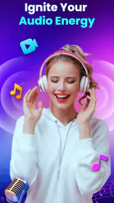 Volume Booster - Sound Booster screenshot
