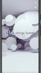 VR Media Player screenshot