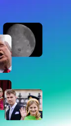 VRT NWS screenshot