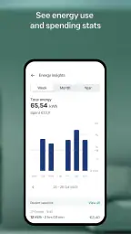 Wallbox screenshot