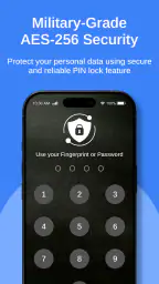 Wallet - Digital Cards & IDs screenshot