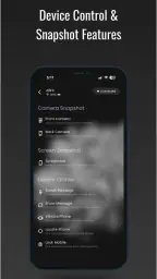 Watcher - Parental Control screenshot