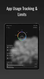 Watcher - Parental Control screenshot