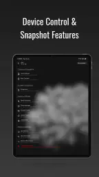 Watcher - Parental Control screenshot