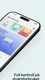 Wattn screenshot