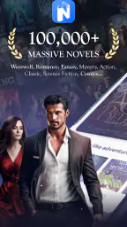 Webroman: Romantikk & Fantasi screenshot