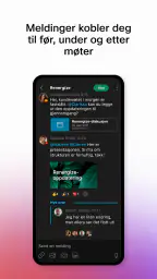 Webex screenshot