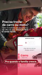 Webmotors: Compra e Venda screenshot