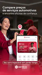 Webmotors: Compra e Venda screenshot